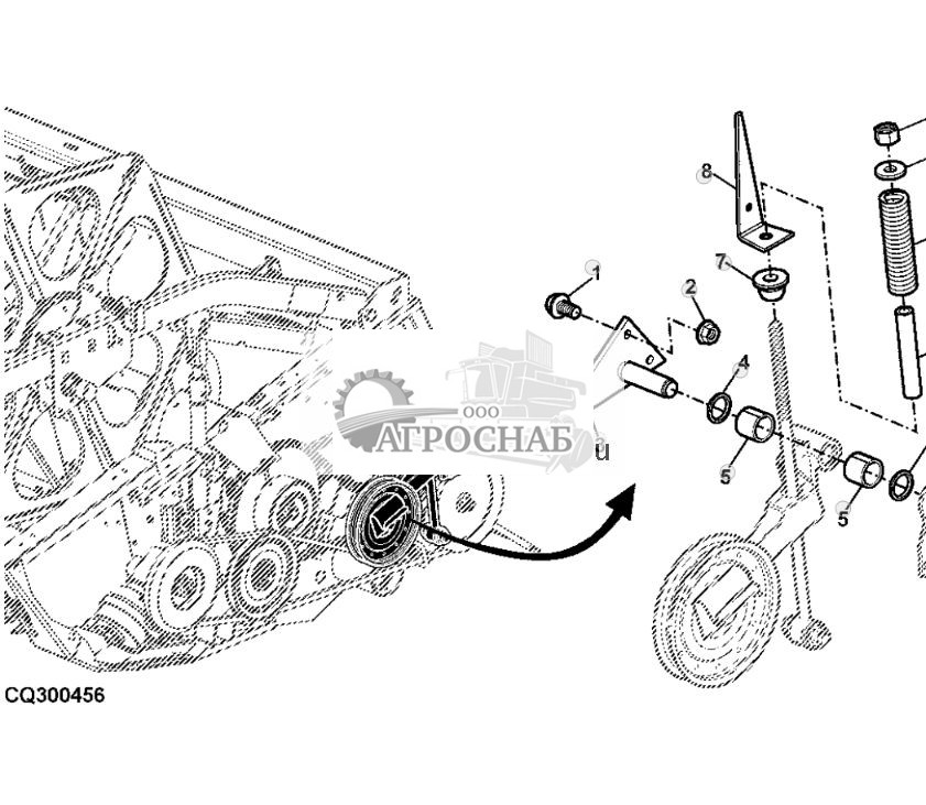 CUTTERBAR DRIVE - ST549907 97.jpg